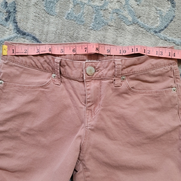 Jeans - Picture 3 of 5